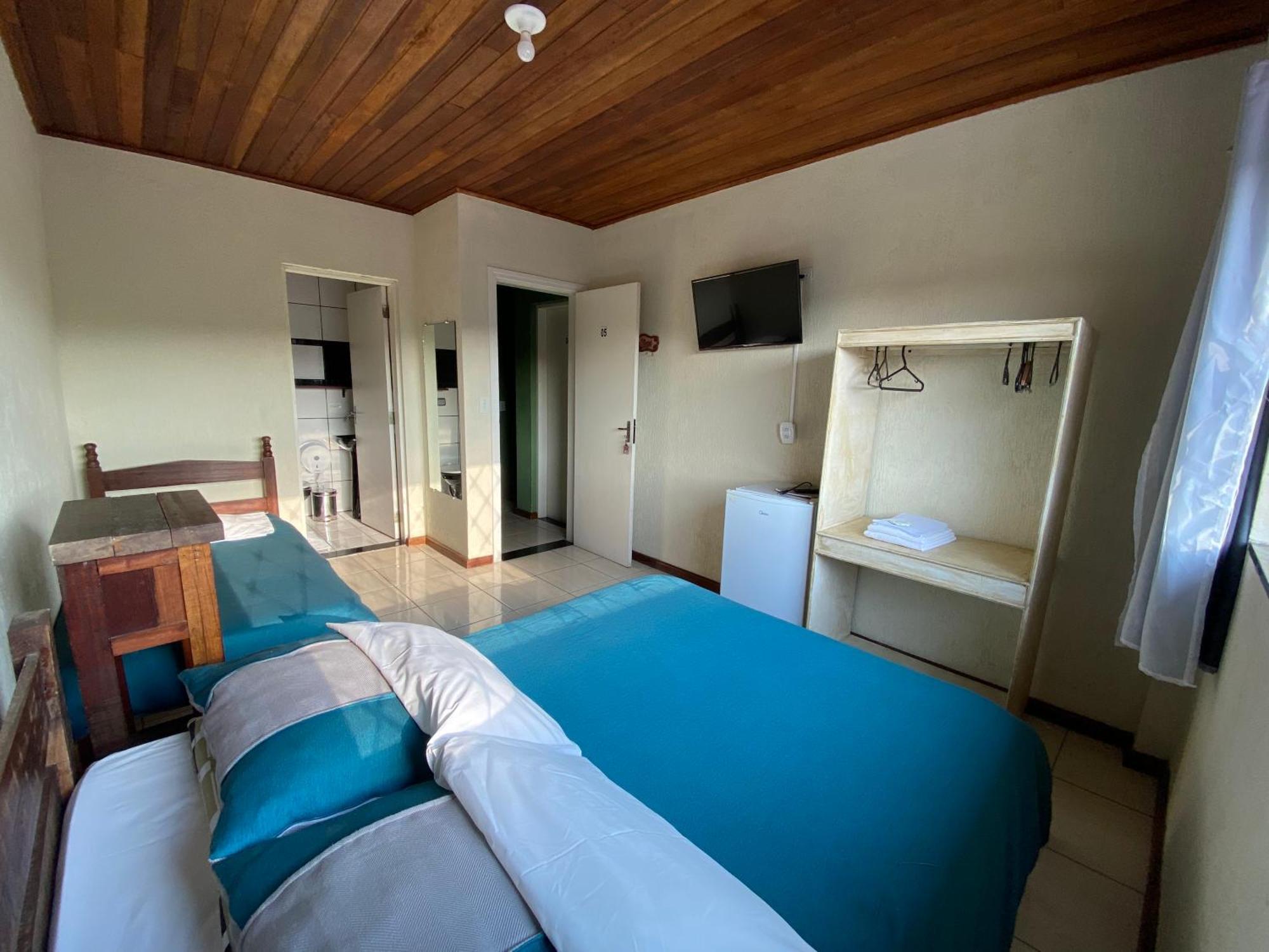 Betume Apartman Campos do Jordão Kültér fotó